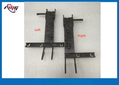 4450676833/4450676834 NCR ATM Spare Parts  Exit Guide Upper LH / Exit Guide Upper RH for NCR 5886 5887 6622 6625  445-0676833/445-0676834
