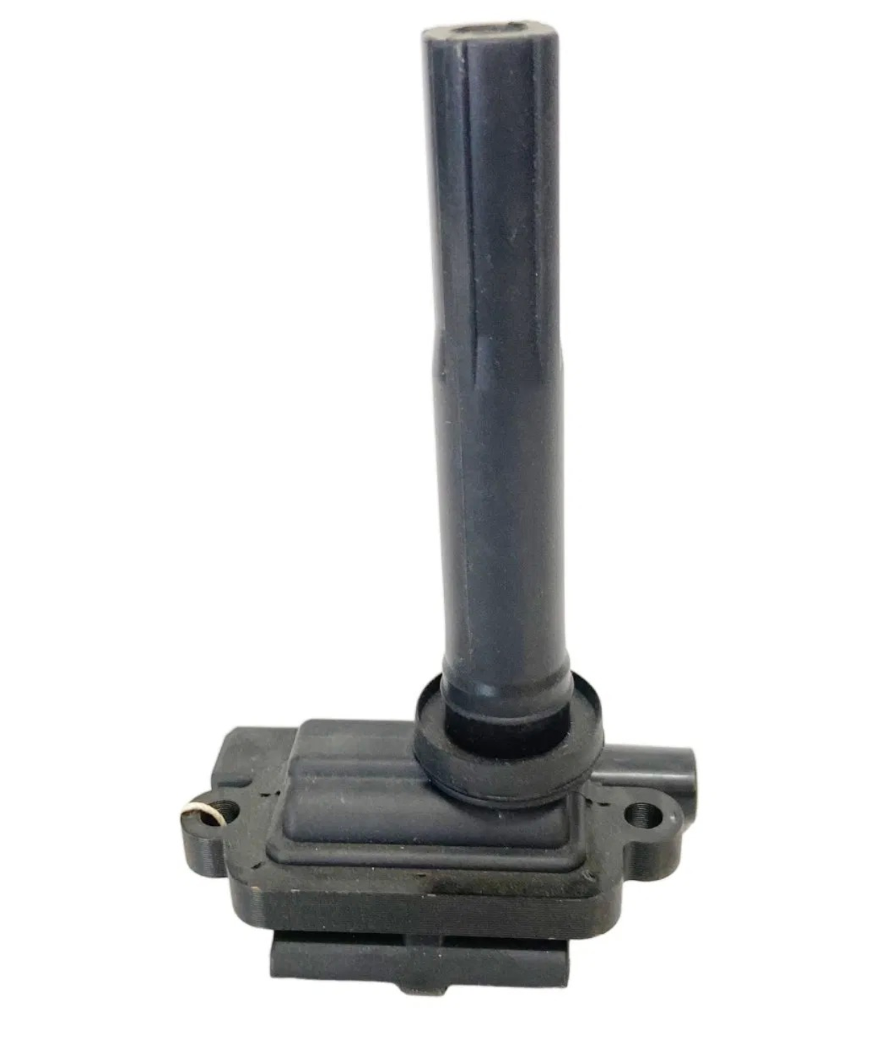 Ignition Coil Pack 3705010-G03 for Changan Yuexiang V3 Vehicles