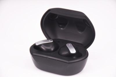 Phone Cordless Mobile Bluetooth Earpiece Headset Earbuds Headphone Earphones For Iphone Tv
