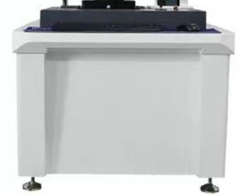 SRT-680G Contorno y rugosidad Tester de onda integrado con sensor de rejilla digital