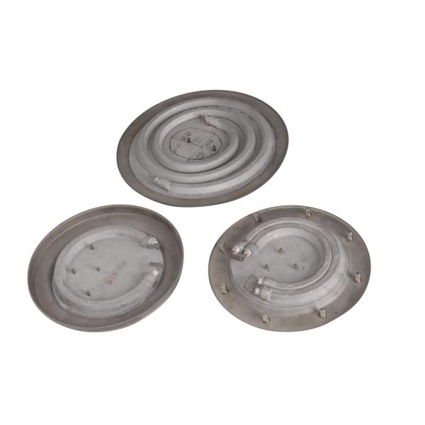 профессиональный сварочный аппарат индукции IGBT для подогревать обработку 40KW