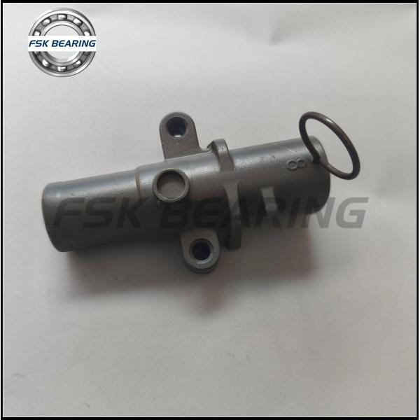 Low Friction 14520-RCA-A01 Timing Belt Tensioner For Honda Smoothly