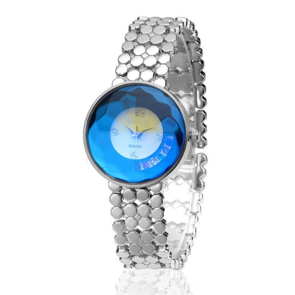 Women Jewelry Watch,2018 Newest design Ladies Fashion wrist watch with Metal band ,OEM Wrist  watch