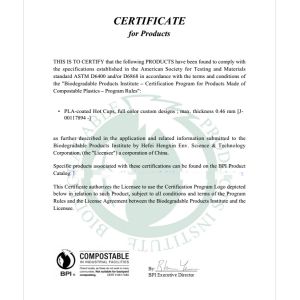 CONDON TRADING(SHANGHAI)CO.,LTD.