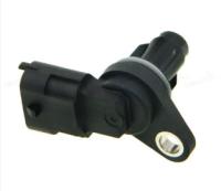 Sensor d'arbre à cames pour JMC N720 N800 1020 493 Euro3 1002050CAT JMC Pièces détachées