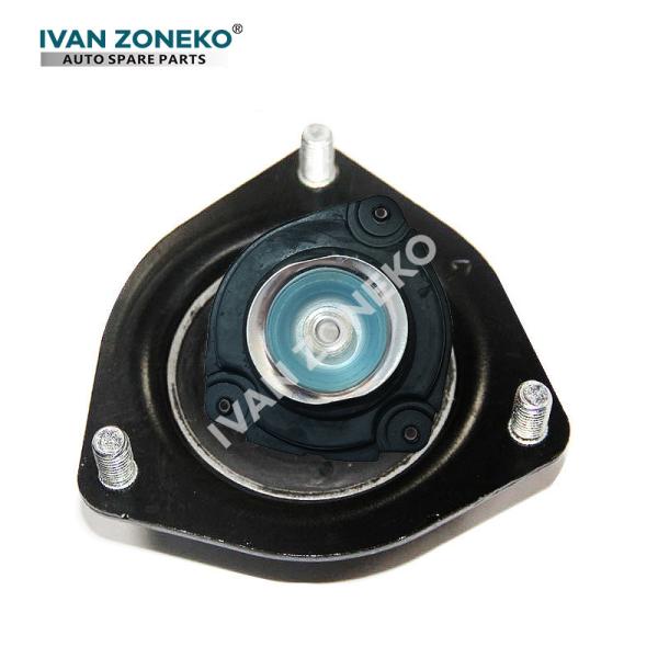 OEM Rubber Shock Absorber Mounting 54320-4M400 For NISSAN ALMERA II B15 N16