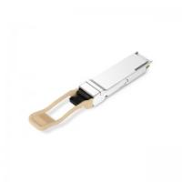 SÊNIOR Pluggable até 100m do módulo MMA2P00-AS 25GbE LC-LC do transceptor de Mellanox SFP