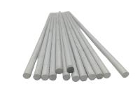 Carbide de tungstênio cobalto 93% resistente ao desgaste barra de carburo de cimento