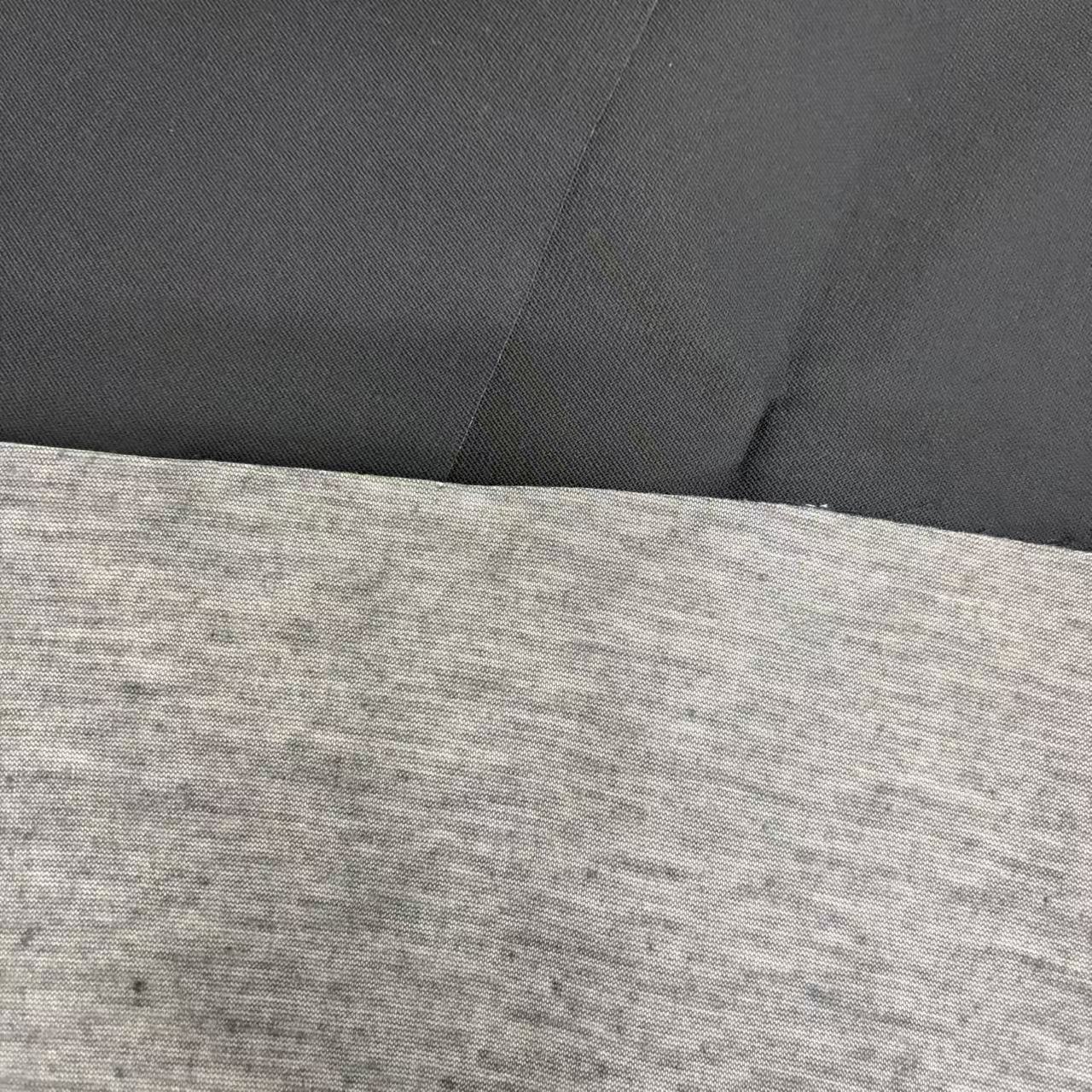 Premium PTFE Coated Aramid Fabric for Enhanced Flame Retardancy