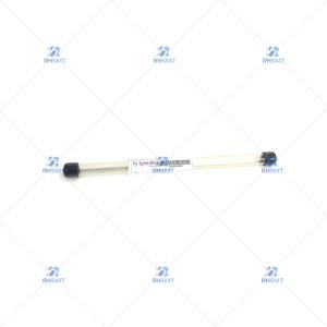 MPMフォイル,ボードクランプ,24DEG,3.5MM LEG,.004 THICK,EA 1016013 04 Smt マシン MPMパーツ MPMプリンタパ