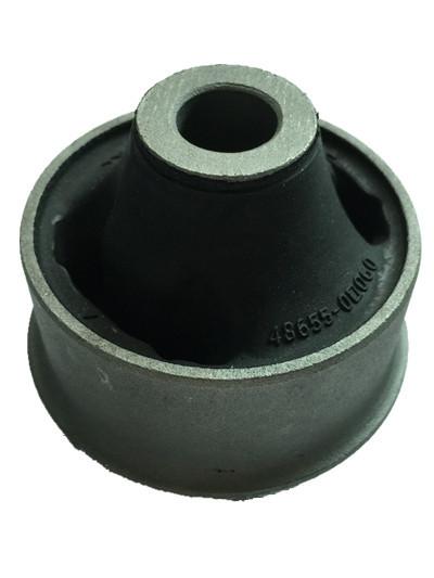Lower Control Arm Bushing Replacement 48655 52010 , 48655 0D060 Custom Suspension Bushings