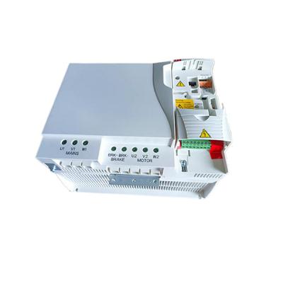 ABB VFD ACS355-03E-38A0-4 High-Performance Motor Control Technology for 18.5kW Motors in Industrial Applications