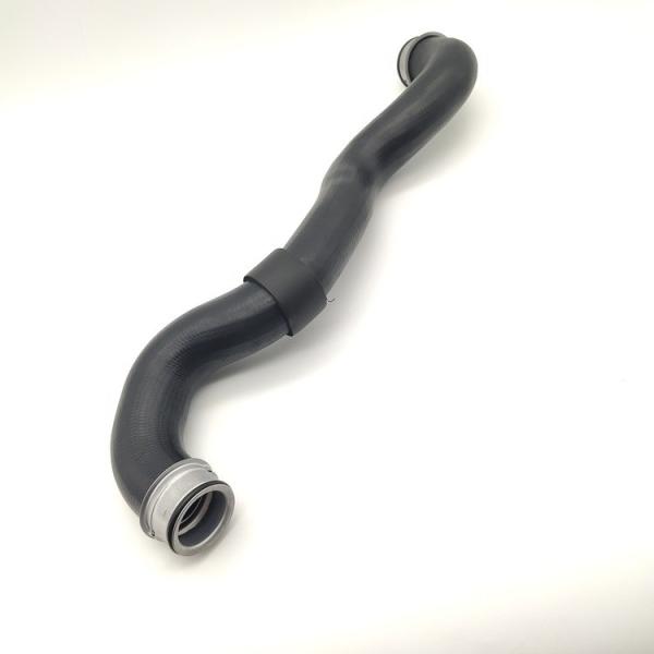 SQCS Auto Parts A2035015782 Radiator Coolant Pipe Hose for Mercedes benz M271 W203
