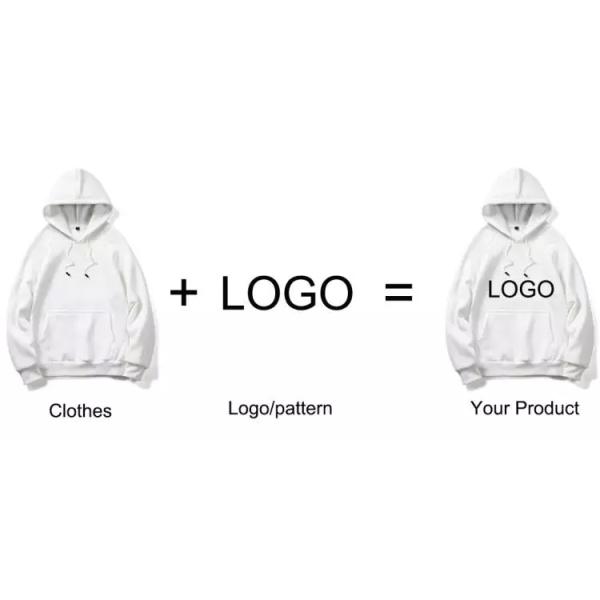 Застежка-молния изготовленных на заказ людей Китая фабрики одежды вверх безрукавная со спорт клобука возлагает Hoodies