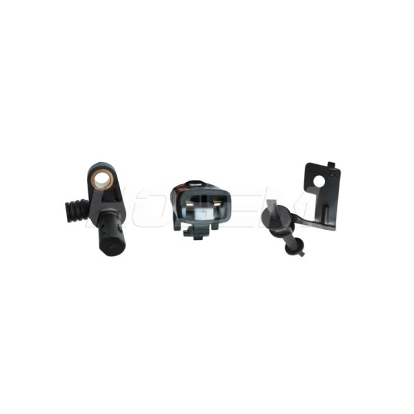 95681-0U010 Direct OEM Replacement – Rear Right ABS Sensor for Hyundai Accent RB / Solaris 2010-2016