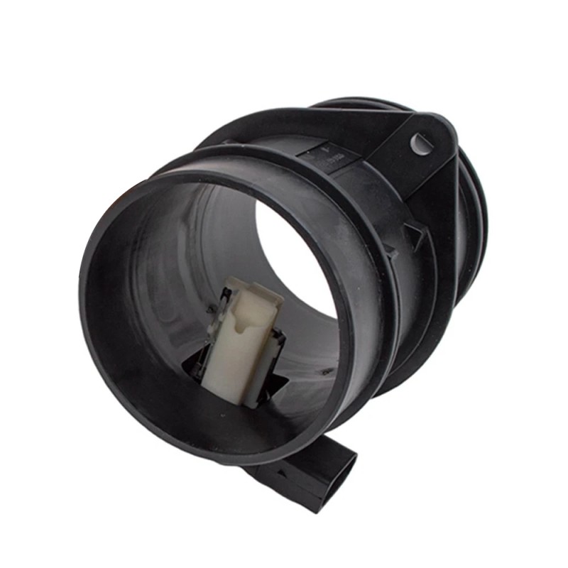 Womala Air Flow Meter PHF500101 for Land Rover Range Rover Sport