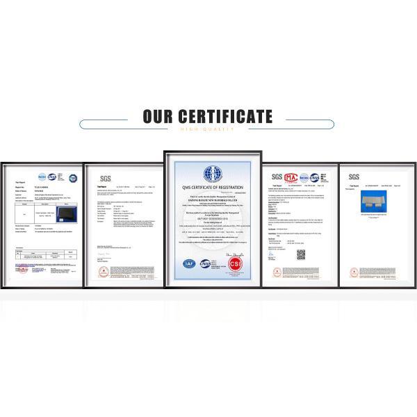 Advertising Printing Vinyl PVC mesh  Banner anti-aging