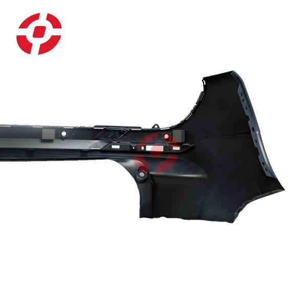 Mejores ventas de repuestos de automóviles Parachoques traseros para VOLVO con OE 40002218