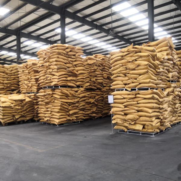 Amino Acid Liquid Biofertilizer 30% Concentrated For NPK Microelements Fertilizers