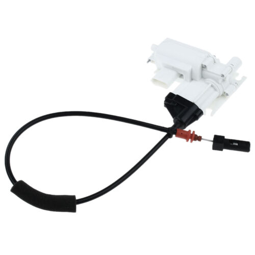 Mercedes-Benz 2227601400 Front Right Auto Door Lock Actuator with and XINLONG LION