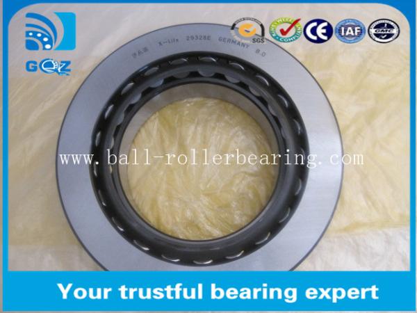 85x180x58mm 29417-E1 Roller de tração axial de linha única com longa durabilidade
