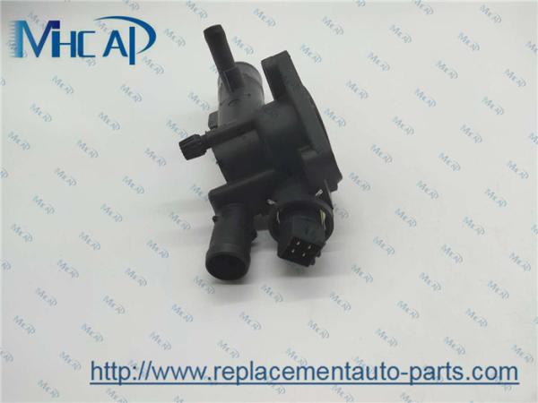Peças para automóveis Termostato de refrigerante do motor OEM 8200039885 Para DACIA NISSAN