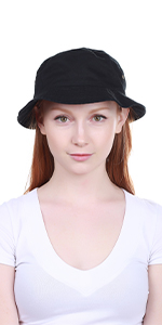 Profile Hat Baseball Cap Outdoor Camouflage Fishing Cap, Dad Hat Adjustable Unconstructed Plain Cap