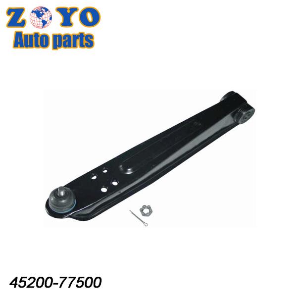 Suzuki Super Carry Bus 85-99 Auto Chassis Suspension Parts 45200-77500 SPHC 1985-1999