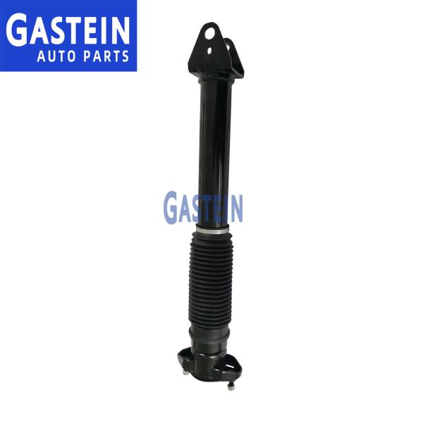 W166 Mercedes Benz M Class 1663200030 Custom Made Shock Absorbers