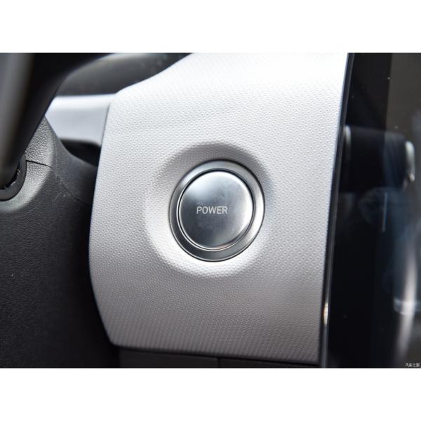 Electric Vehicle EV Leap T03 2023 310 Qingxiang Microcar Car After-sales Service Local