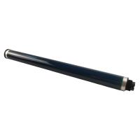 OPC Drum for Ricoh Aficio 1015 1018 1022 1027 1032 2015 2016 2018 MP 2352SP MP 2500 MP 2510 MP 2550 MP 2501SP MP 2553 MP 3053 MP 3353 B039-9510 B0399510