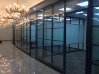 Effective UV Protection and Eco-friendly Laminated Acoustic Glass Panels for Enhanced Acoustic Performance
