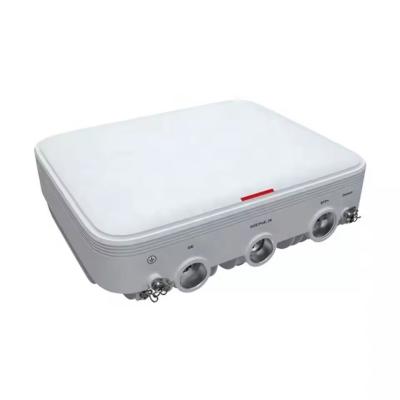 AirEngine 6760R-51 Outdoor Access Point Mainframe Roteador sem fio