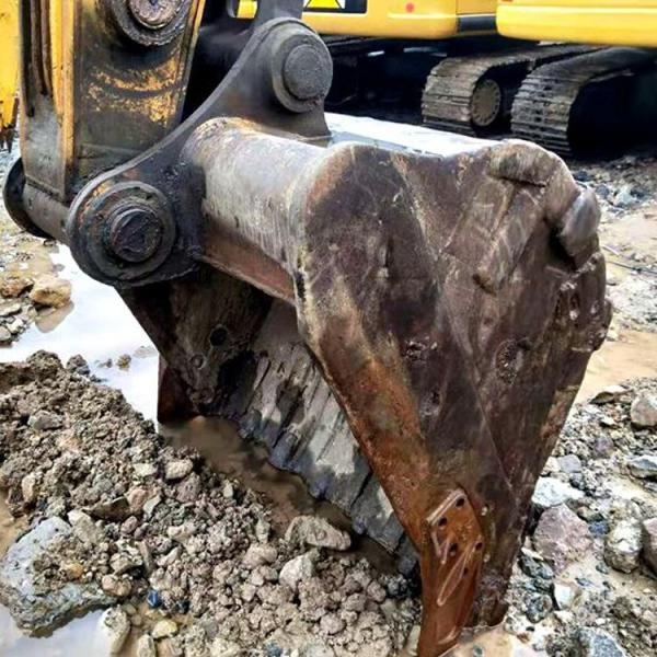 Used Excavators Hyundai 225 Excavator Second Hand Hyundai Cheap Price Excavator
