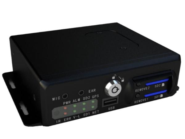 SD Card Mobile DVR Security Camera including google tracking and video call