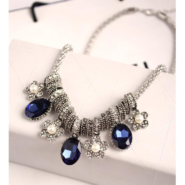 EARRING FINDINGS brass ear clip