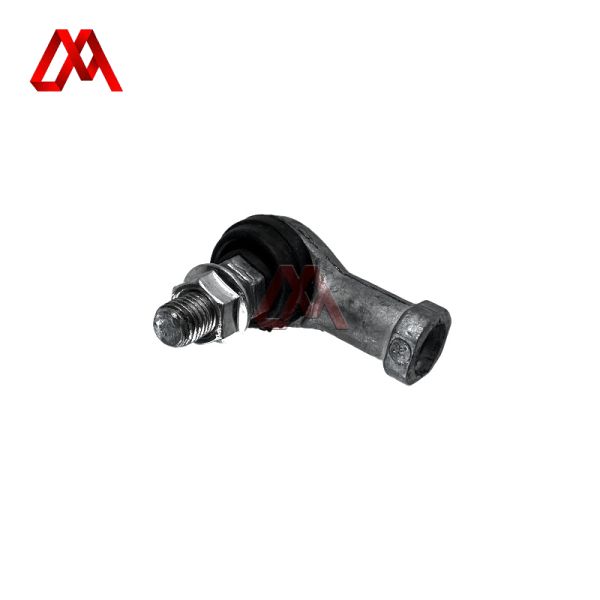 Heavy Truck Gear Shift Knob 109760124J 1-09760124-0 Transmission Parts for ISUZU CXZ 6W 10PE1 Engine