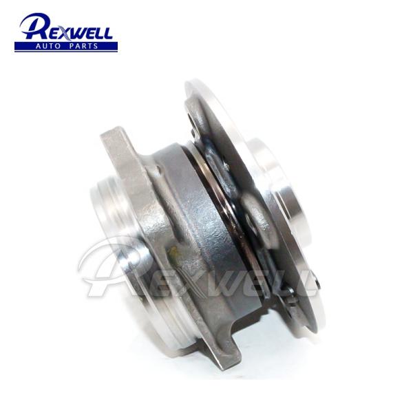 Автозапчасти, сборка колесного подшипника, замена A1663340206 для Benz GLE W166