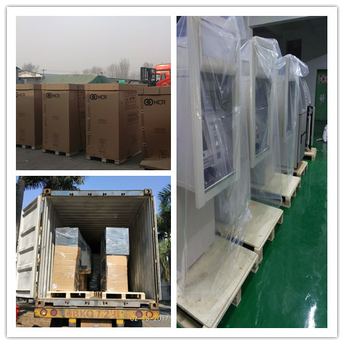 Части запасной части Wincor 2050/1500/280/285 полных распределителей CMD-V4/V2