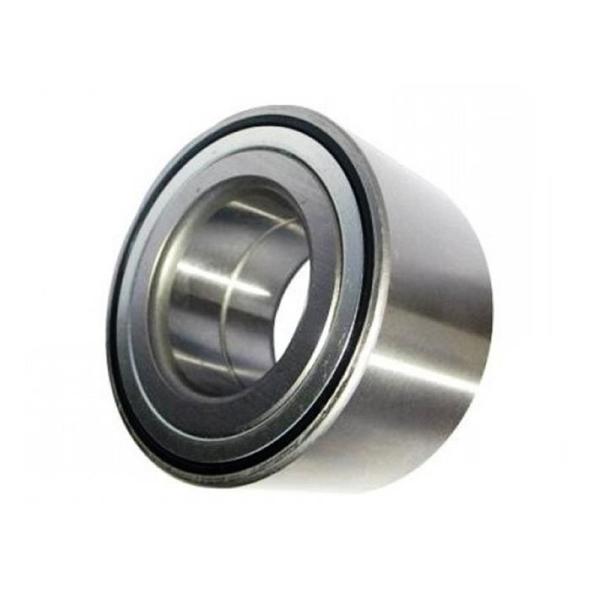 Sealed Auto Wheel Bearing Hub Bearing DAC356535 with 100% Tested