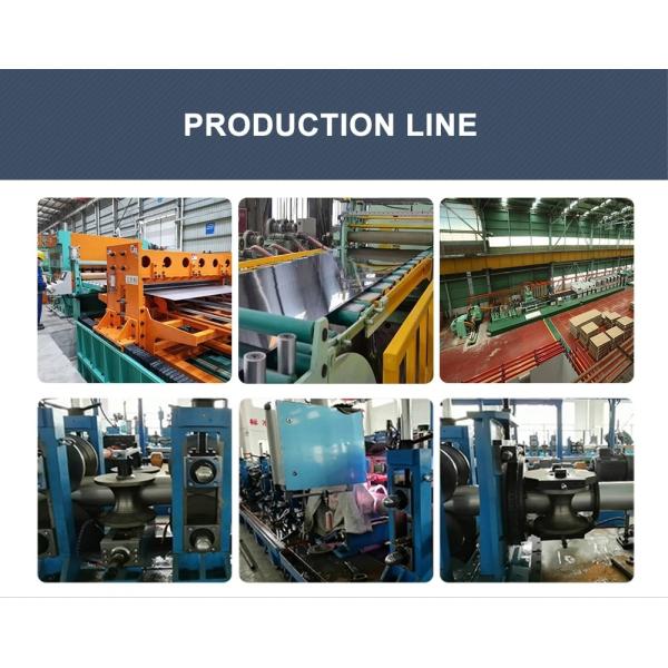 0.5 мм 1.5 мм нержавеющая сталь листок с 2B 4K 8K поверхностного материала