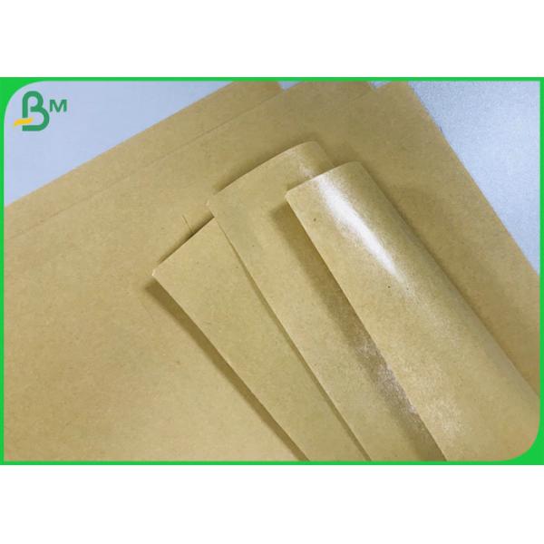 бумага чашки Rolls бумаги с покрытием PE масла C1S 80gsm 100gsm 150gsm 250gsm 300gsm анти- бумага чашки Ролльс бумаги с покрытием ПЭ масла К1С 80гсм 100гсм 150гсм 250гсм 300гсм анти-