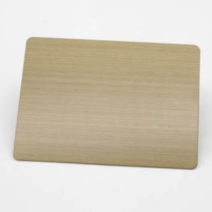 0.1mm - 3.0mm 3.0mm - 6.0mm Ss Plate 304 Corrosion Resistance