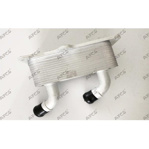 26410-2F020 26410-2F000 Engine Oil Cooler For Hyundai Kia 2010-2012