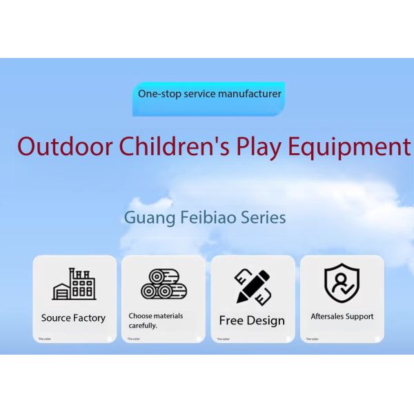 Custom Stainless Steel Playground Sculpture With 50000 Hours Lifetime For Outdoor Play Art