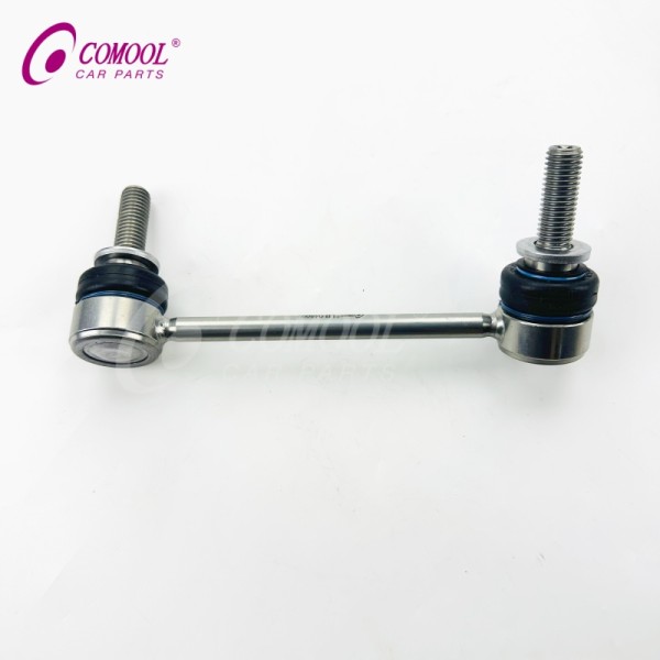 COMOOL Automotive Suspension System LR048092 for Land Rover Defender Discovery Stabilizer Link Stabilizer Bar Connecting Rod