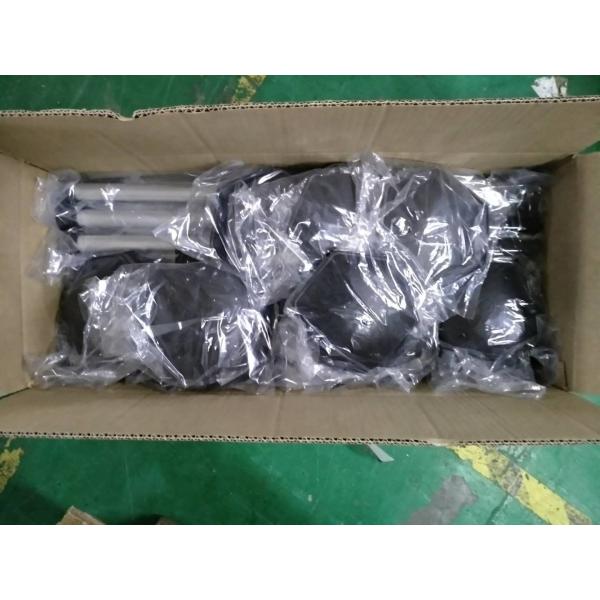 strong arm club protector , golf club protector , golf club , golf protector