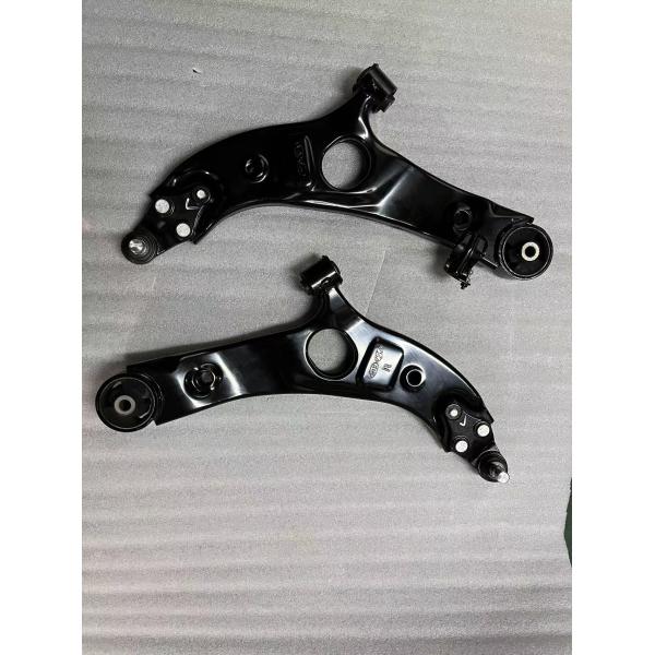 Car Fitment HYUNDAI BEIJING 2014-2017 Lower Control Arm 545002W000 545012W500 545002W500