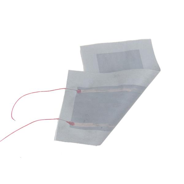 Графен 5-вольтовая грелка USB-зарядка для Wirst Belt ODM