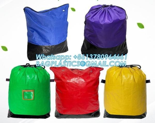 Heavy Duty, Extra Large Packing Bags for Moving,Reusable Moving Totes, Clothes Storage Containers, Moving Supplies